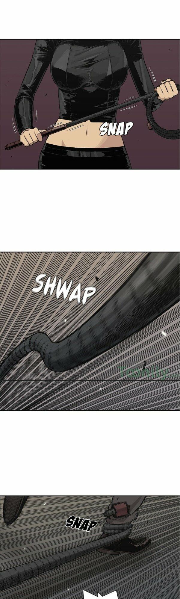 anh shipper may mắn chapter 37 28