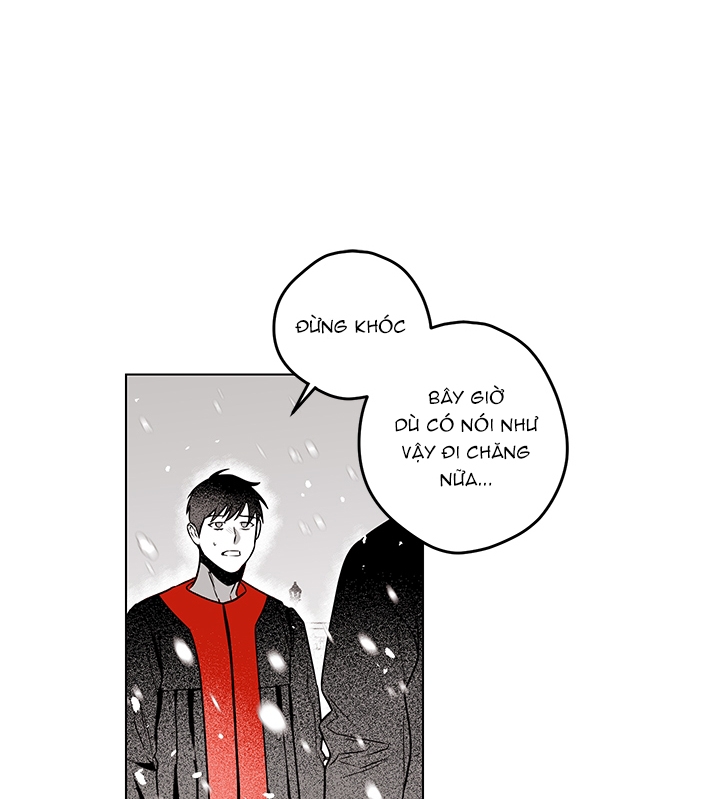 bữa tiệc của những đóa hoa chapter 26 123