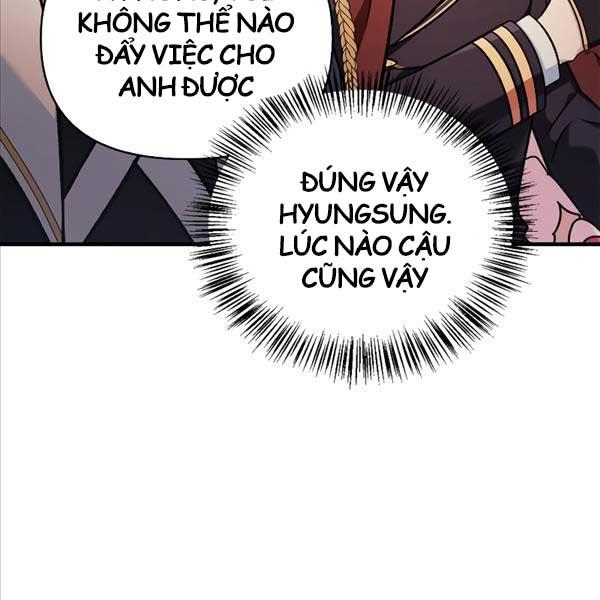 Kí Sự Hồi Quy Chapter 87 159