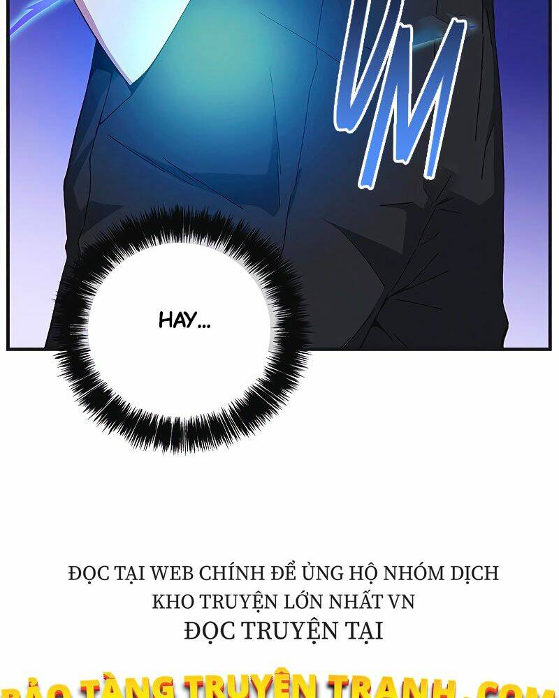 đấng cứu thế được chọn lựa chapter 16 96