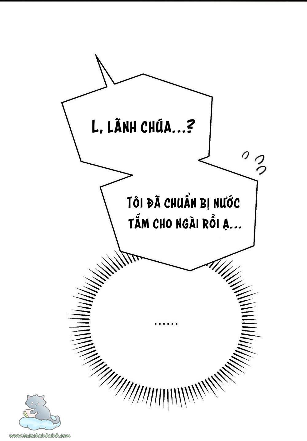 dưới tán cây sồi chapter 45 25