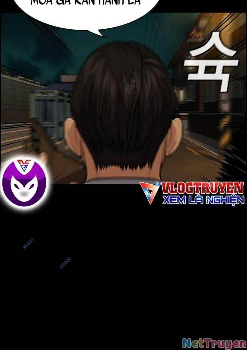 giáo dục chân chính chapter 90 124