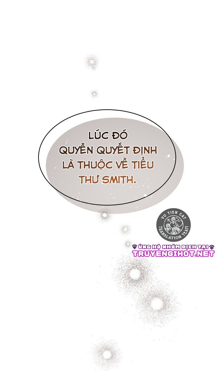 thám tử của muiella chapter 158.1 22