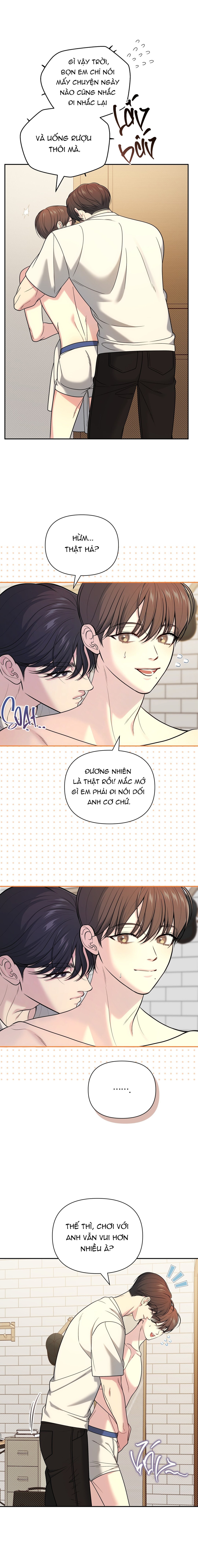 thầm yêu chapter 36 10