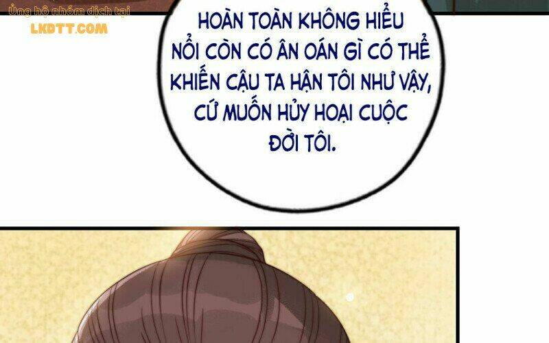 chồng trước 18 tuổi chapter 67 81