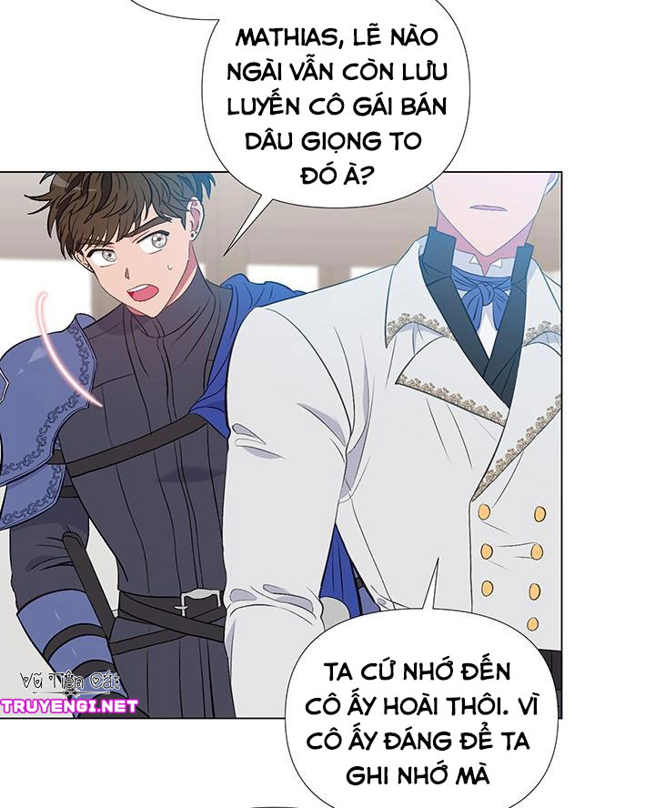 elizabeth chapter 5 27