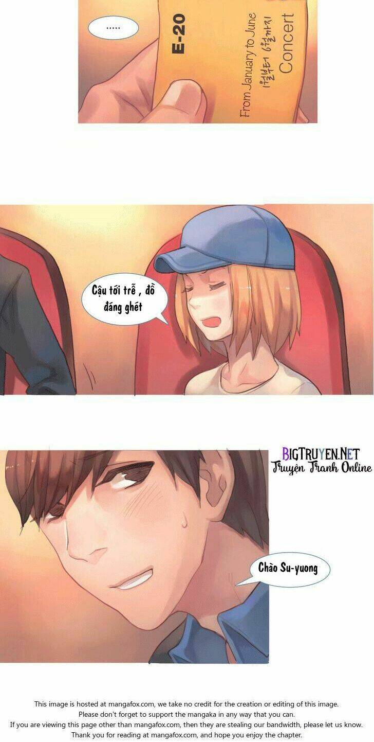 by chance, we... and... chapter 38 9