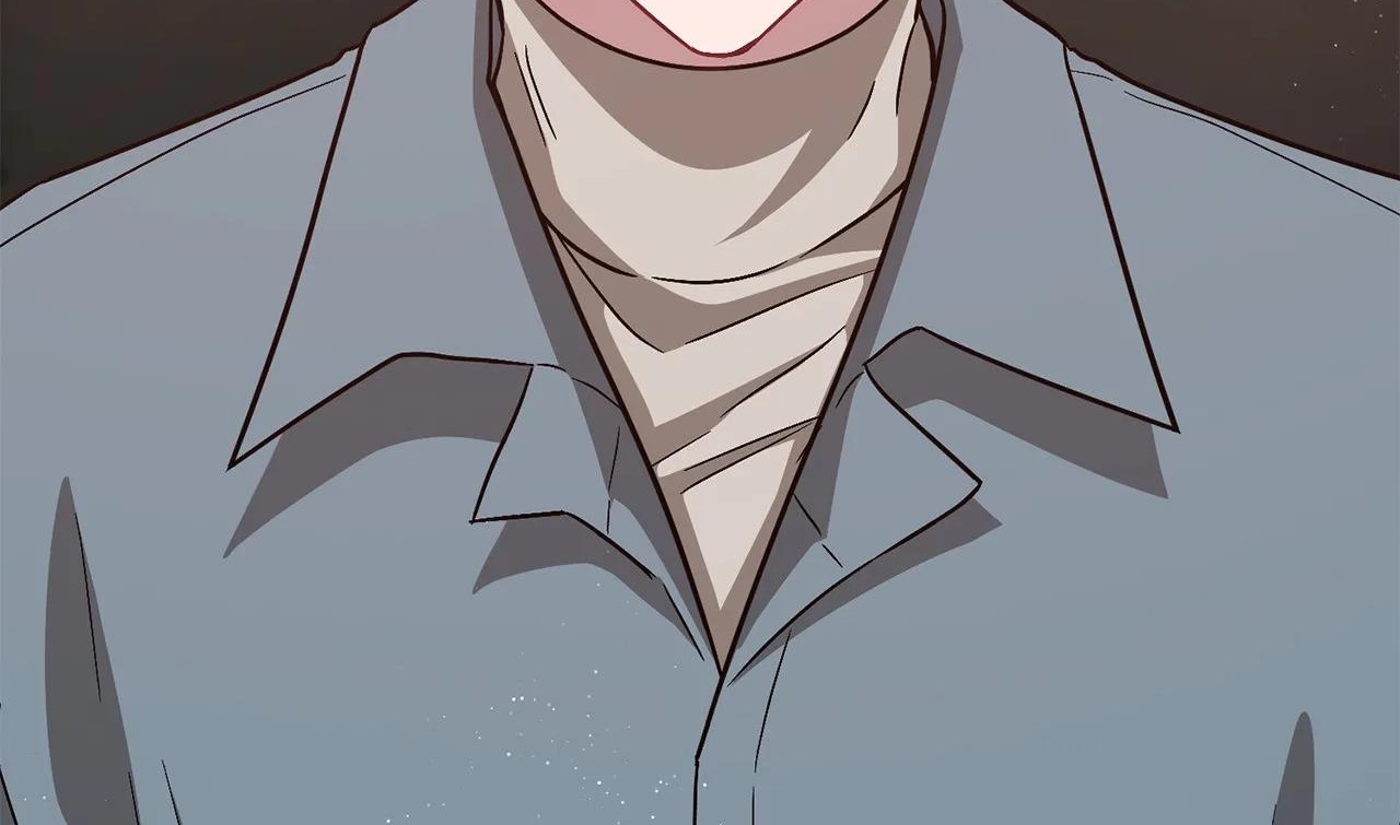 tái sinh [bl manhwa] chapter 33 175