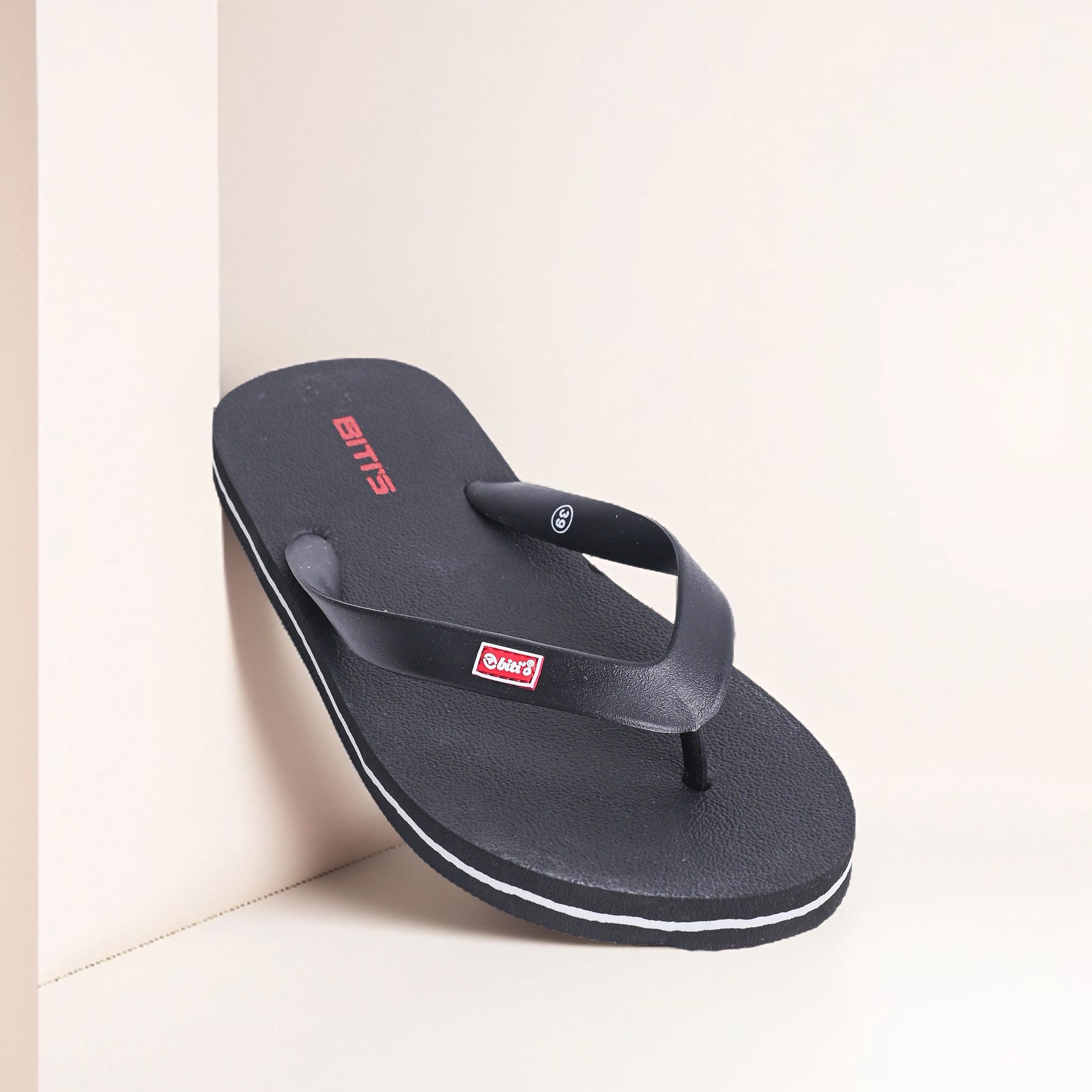 Dép quai kẹp Biti's nam nữ (size 35-43)