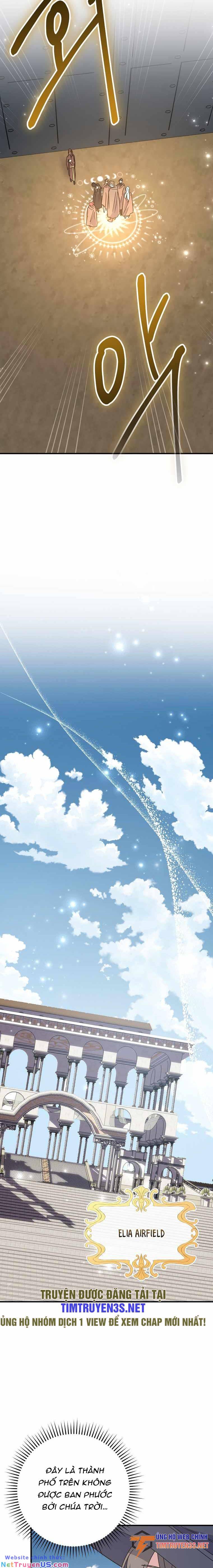 nhà hiền triết yigret chapter 86 17