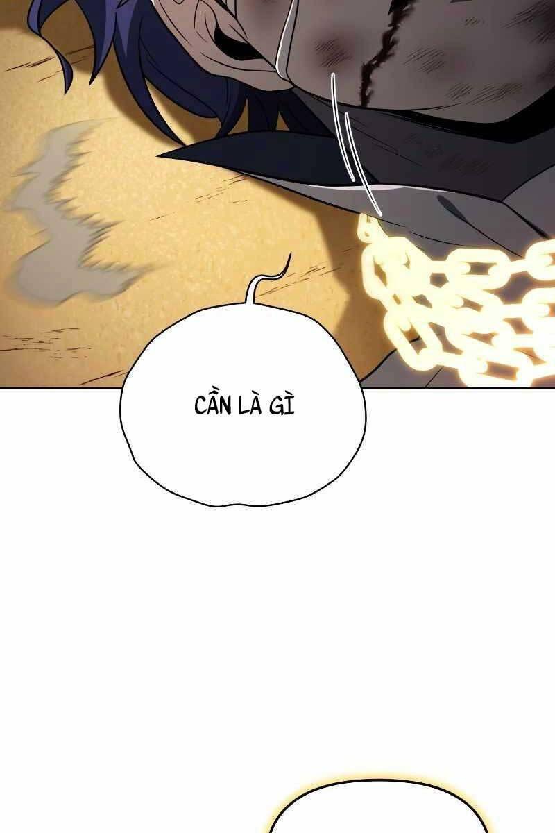 sự trở lại của người chơi sau 10000 năm chapter 52 22