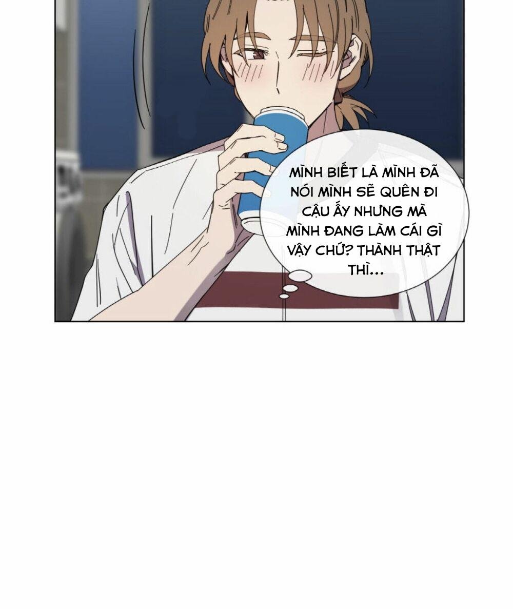 mr. miss chapter 17 43