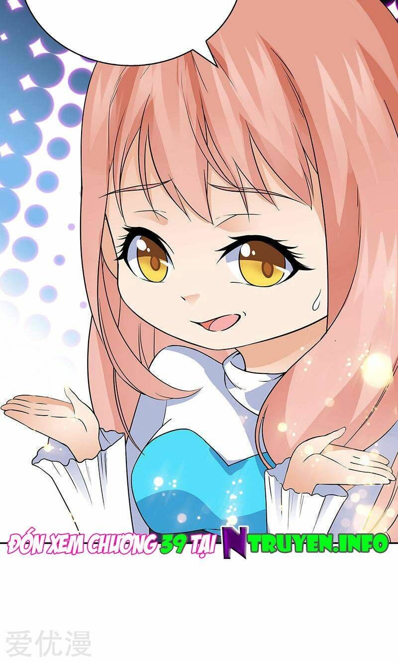 cô vợ siêu mẫu của cố thiếu chapter 38 14