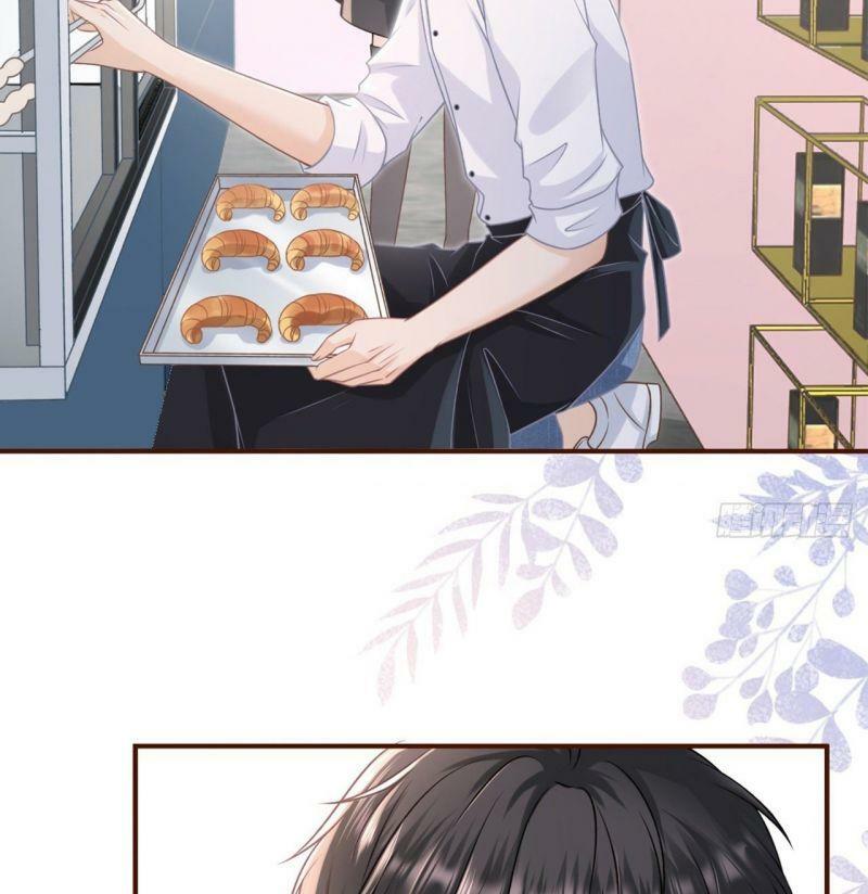 bạn gái tôi mới 30+ tuổi xuân chapter 90 14