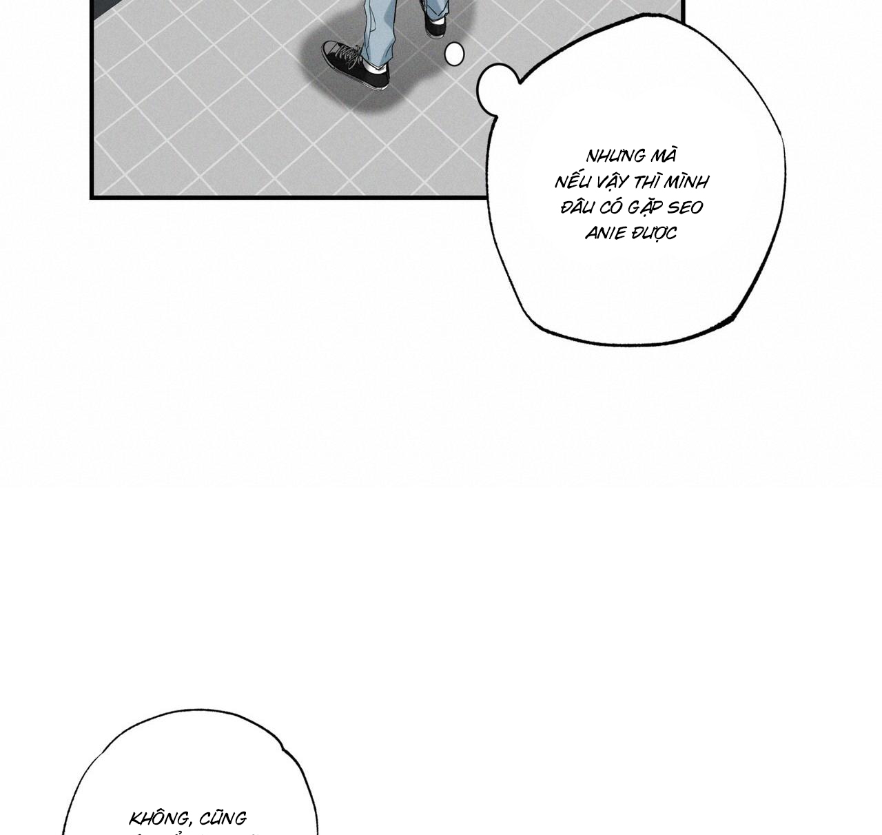 chàng giao pizza và gold palace chapter 42 97