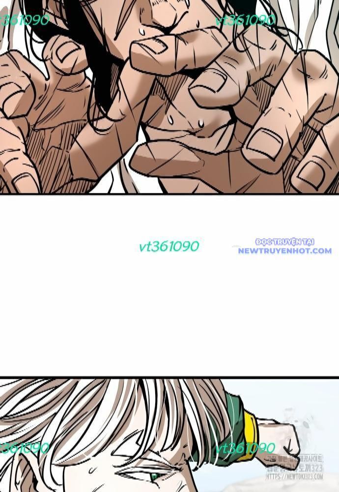 shark - cá mập chapter 307 58