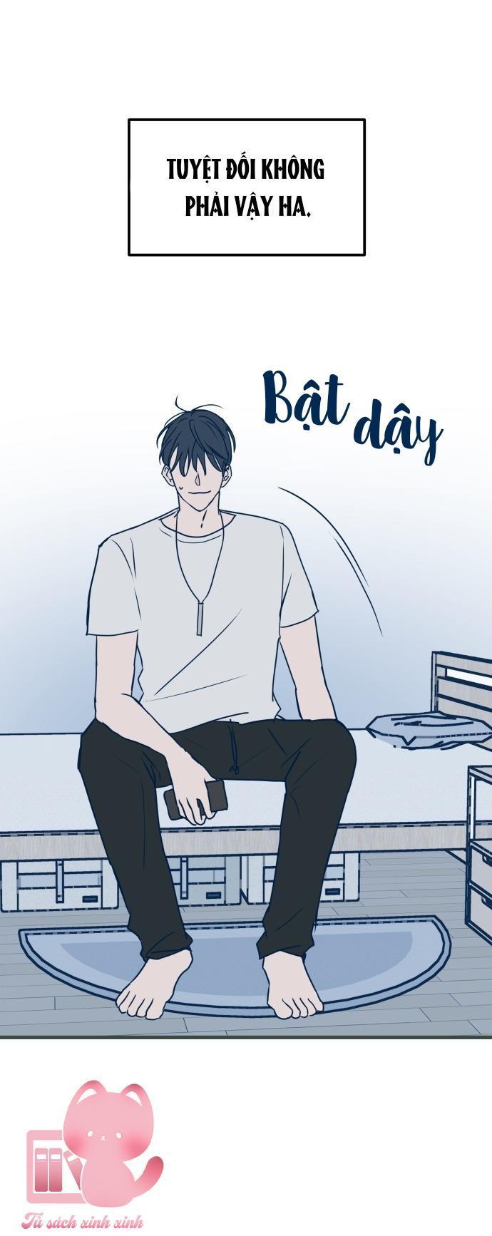 kẻ cắp gặp bà già chapter 6 28