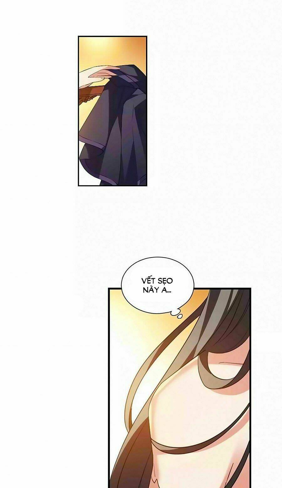 toàn cơ từ chapter 31.1 10