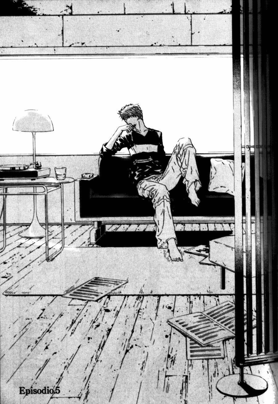 g-senjou no neko chapter 12 4