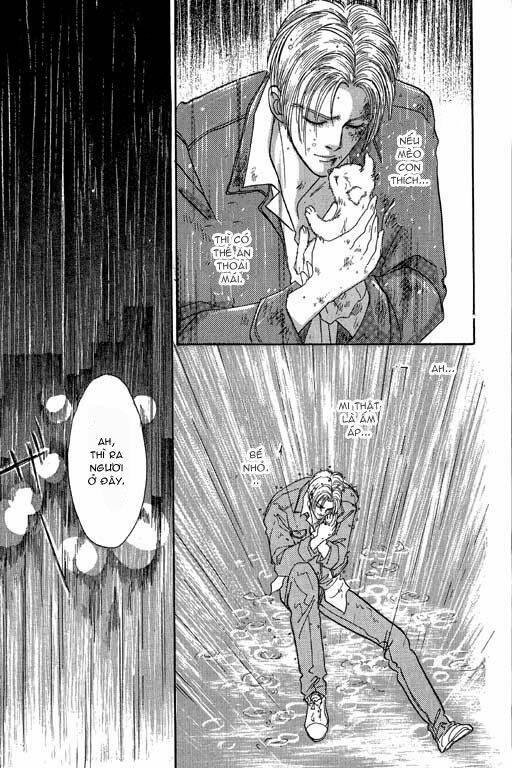 petshop of horrors chapter 6 5