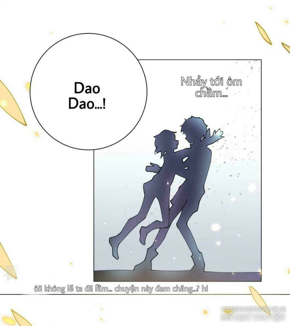 trọng sinh siêu sao - lăng thiếu sủng nghiện chapter 7 16