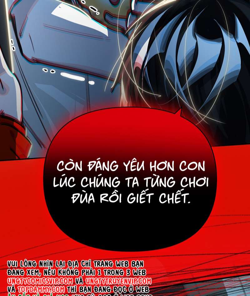 Tôi Có Bệnh chapter 39