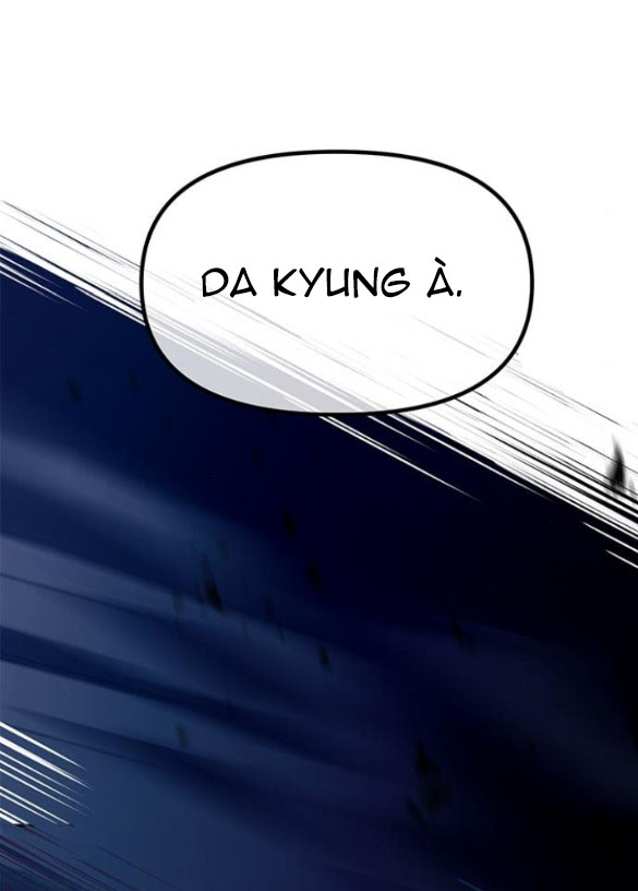 xâm nhập trường trung học tài phiệt chapter 72.2 17