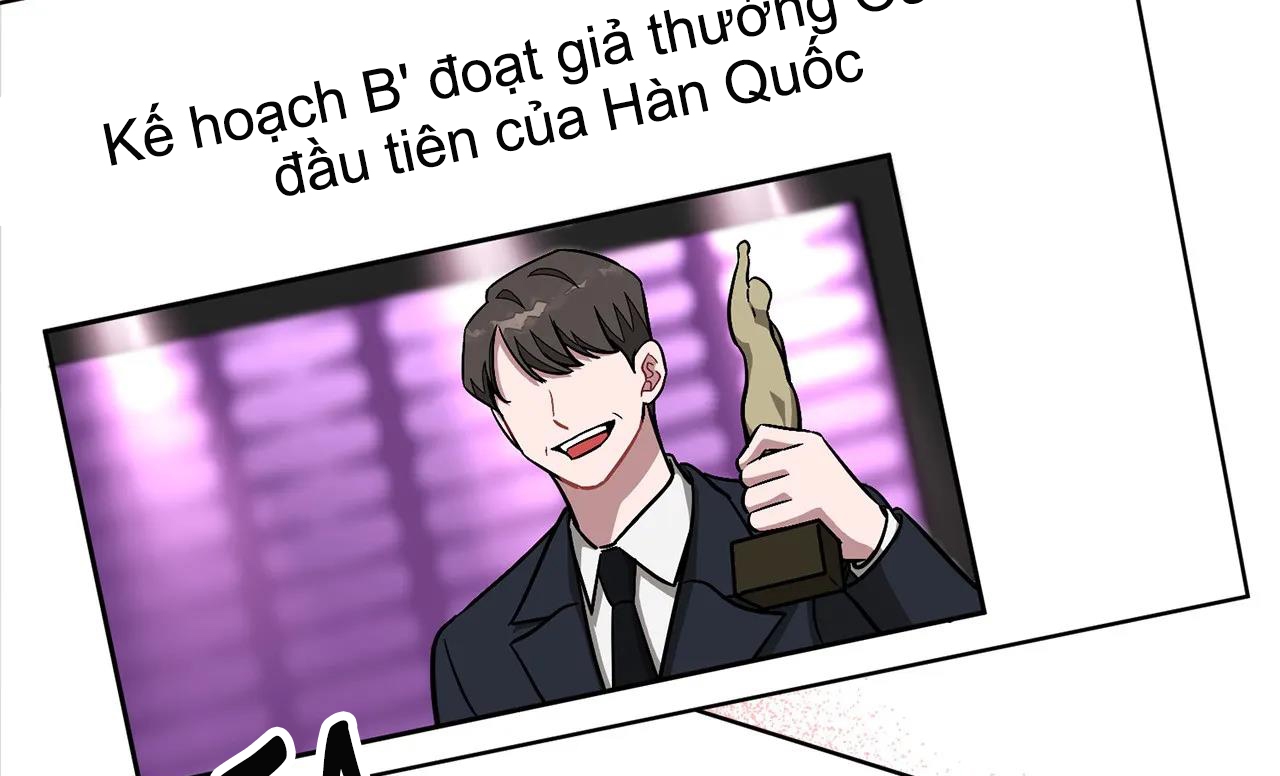 tái sinh [bl manhwa] chapter 40 8