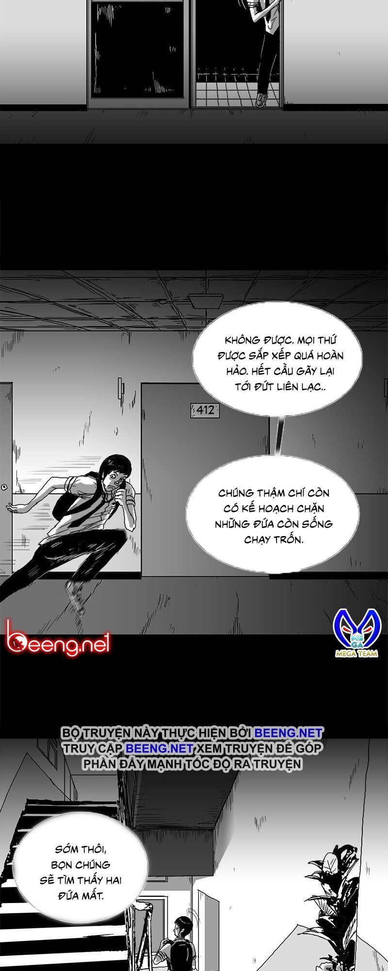 sống sót chapter 8 24
