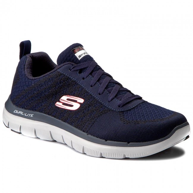 Giày thể thao nữ SKECHERS - GO WALK - 124091