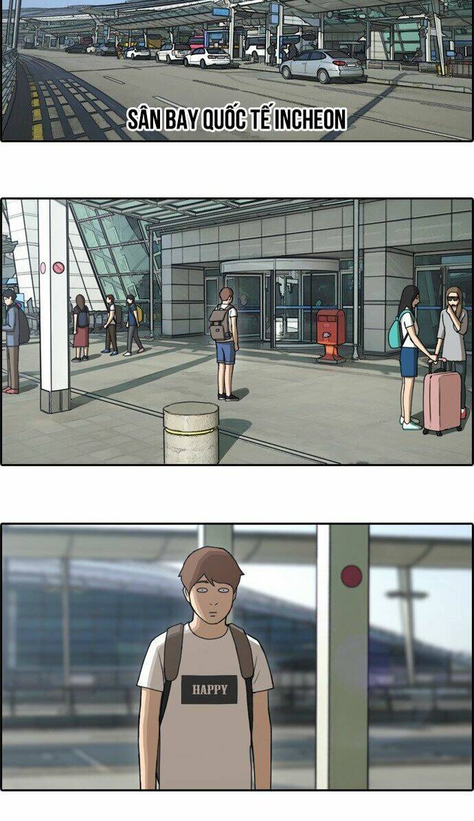 free draw m chapter 70 42