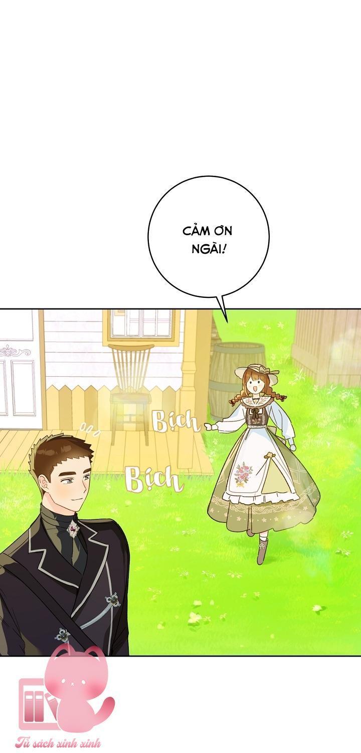 trang trại hạt dẻ cạnh hoàng cung chapter 28 66