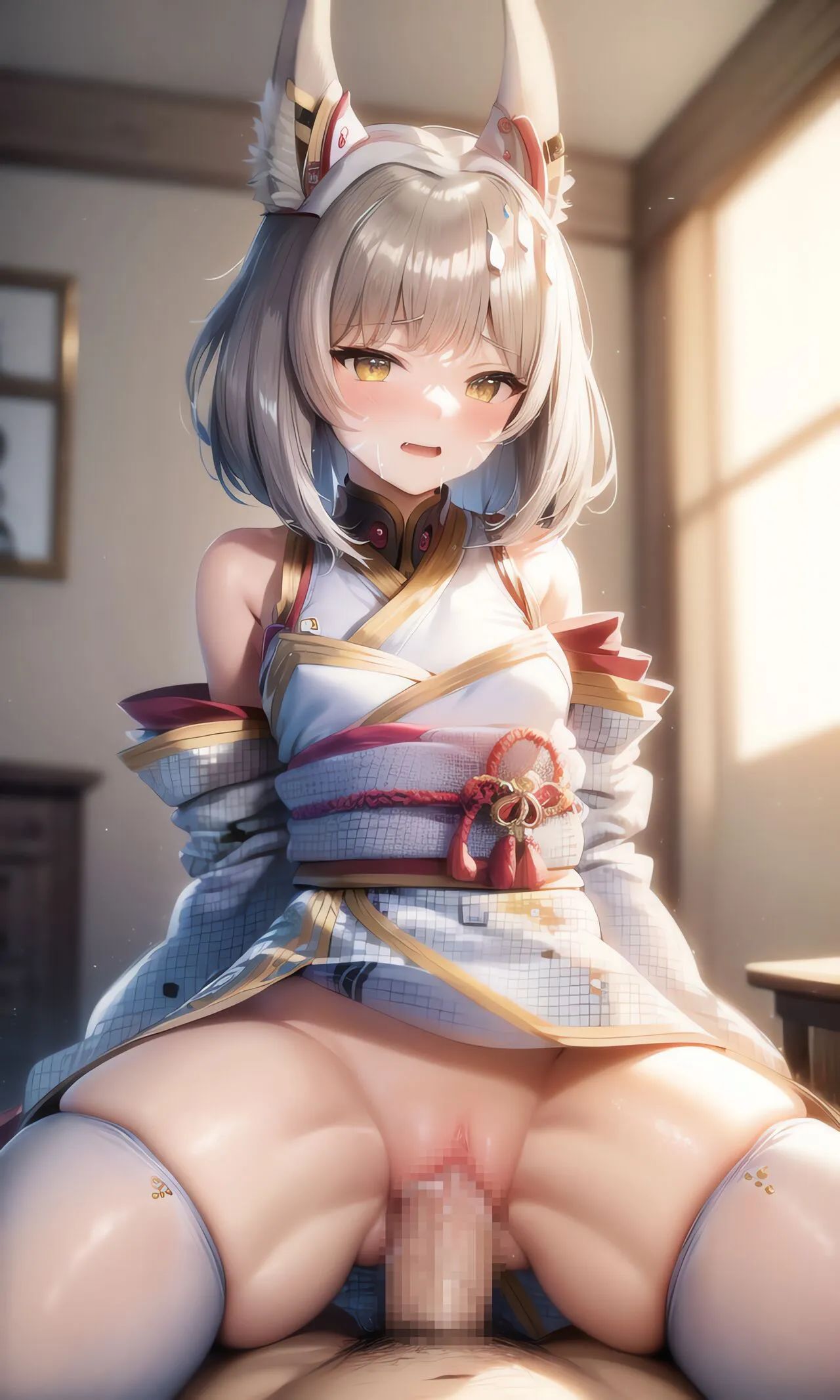 hình hentai chapter 108 12