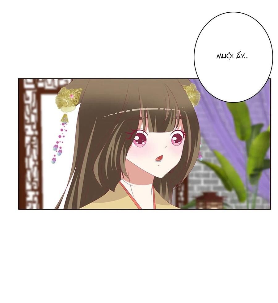 thông linh phi chapter 648 1