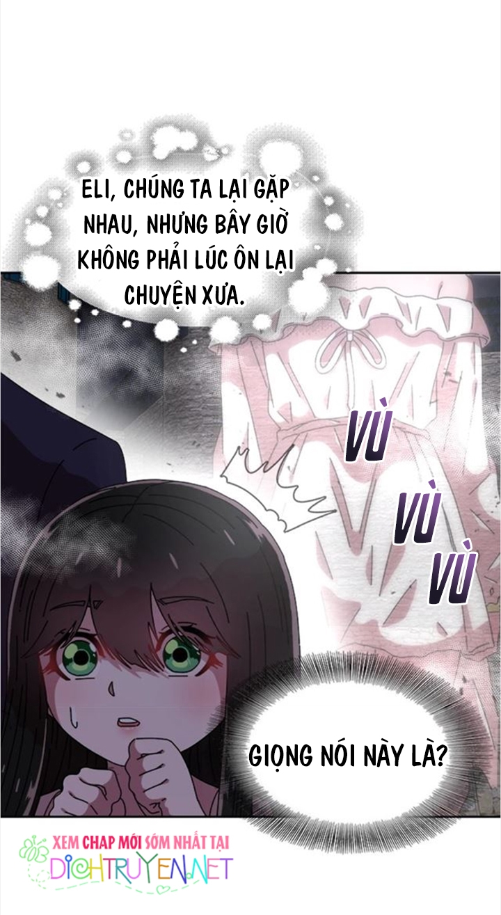 con gái bảo bối của ma vương chapter 56 52