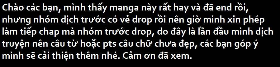 tonari no kashiwagi-san chapter 62 26