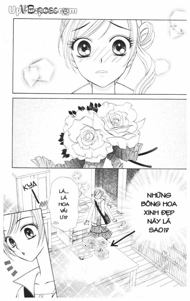 v.b.rose chapter 6 98