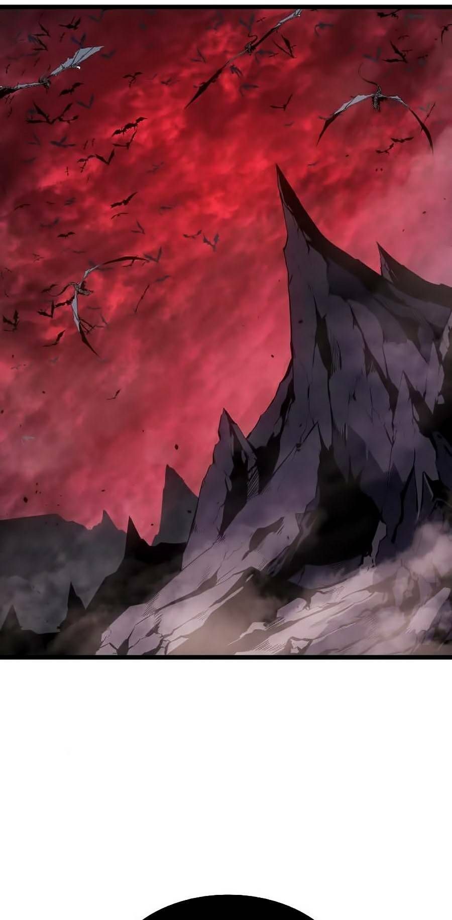 solo leveling 2 chapter 68 65