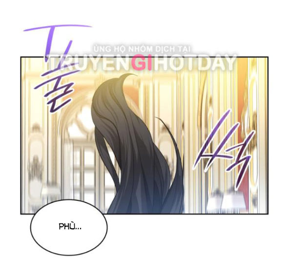 tôi trở thành vợ cũ của nam chính chapter 7.2 101