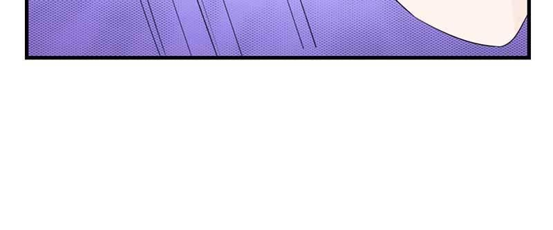 cẩm tú trùng sinh: chào buổi sáng phó thái thái chapter 1.2 4