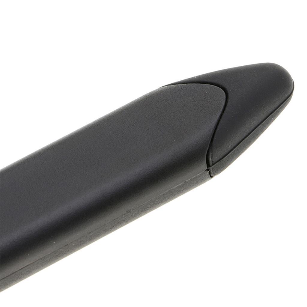 2pcs Touch Pen Capacitive Pen Pressure Sensitivity Pen for Touch Screens Stylus Pen for Tablet/Mobile Phone/Laptop