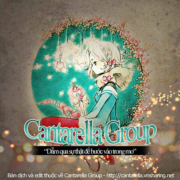 cain saga chapter 20 1