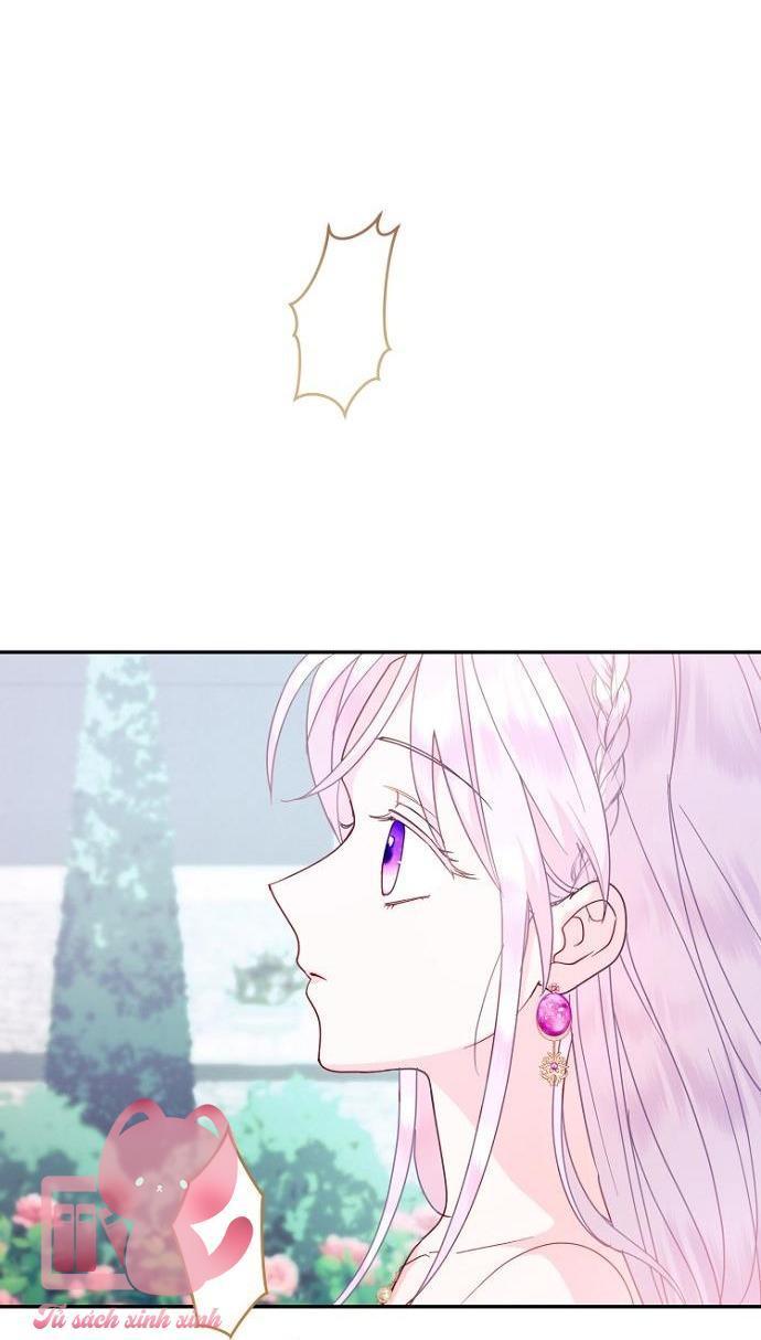 bỏ quách chồng con đi, tiền bạc mới là tất cả chapter 51 62