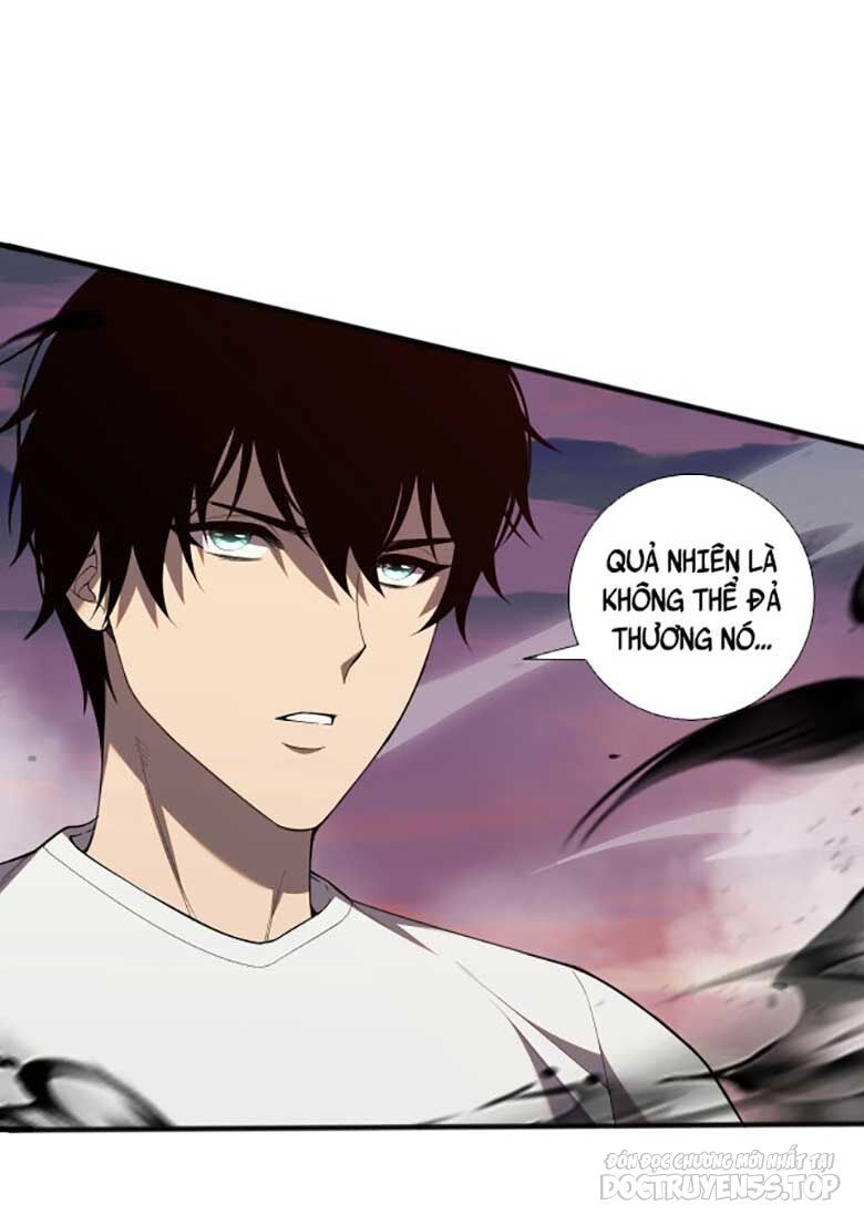 tử linh pháp sư! ta chính là thiên tài chapter 43 69