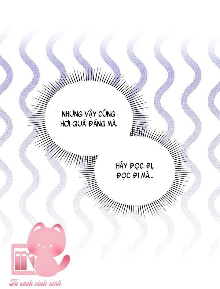 kiếp này ta sẽ trở thành gia chủ chapter 104 22