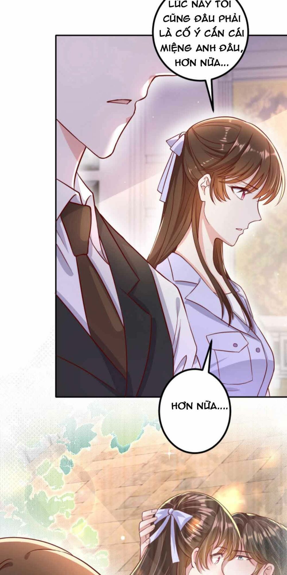 nhất sanh hữu hỉ chapter 44 7