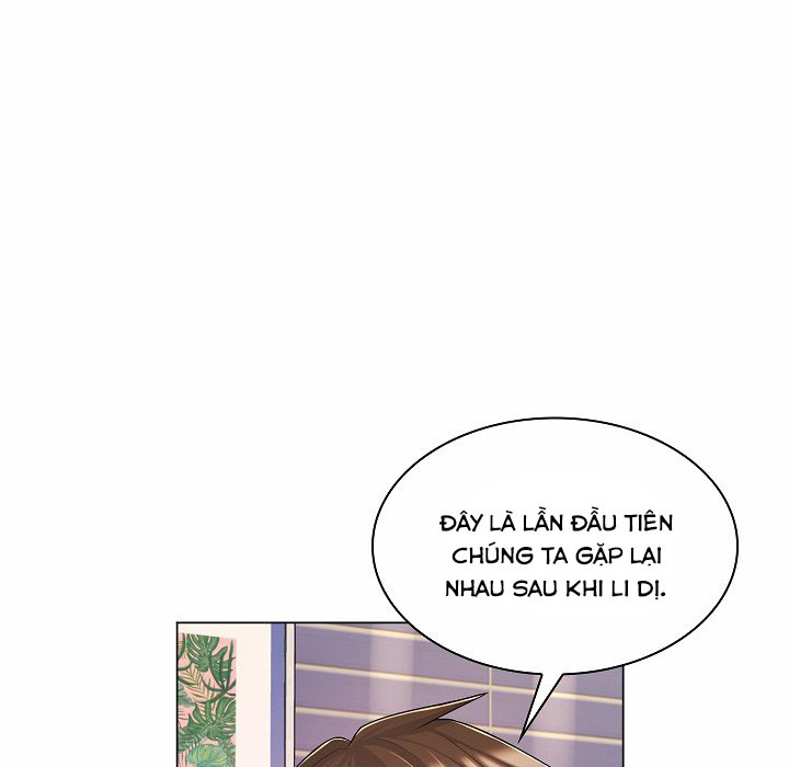 cô giáo biến thái chapter 20 31