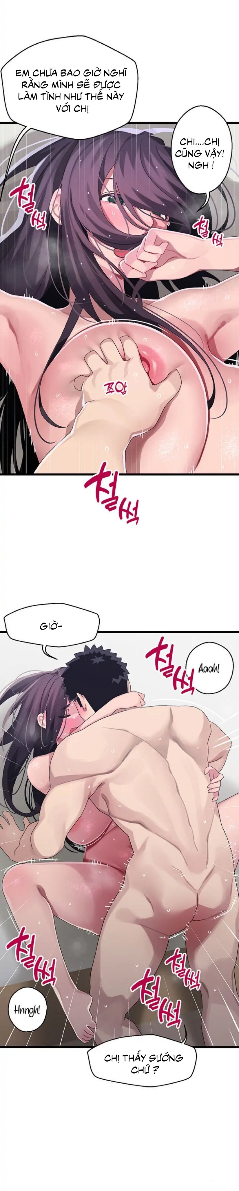 liên kết doki doki chapter 13 22
