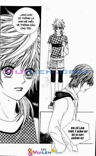 đại ca đi học chapter 13 165
