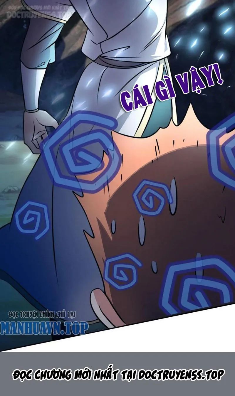huyền huyễn: ta bắt đầu vô địch từ bại gia chapter 55 40